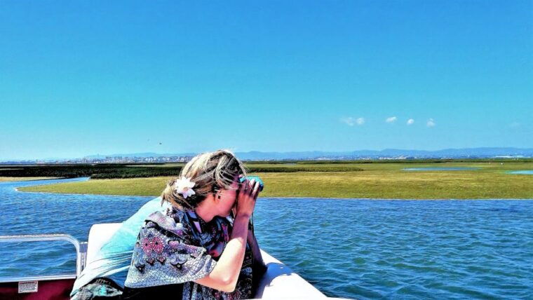 faro-ria-formosa-boat-tour