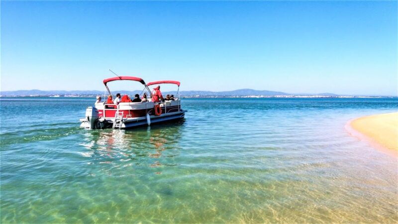 faro-ria-formosa-faro-islands-boat-tour