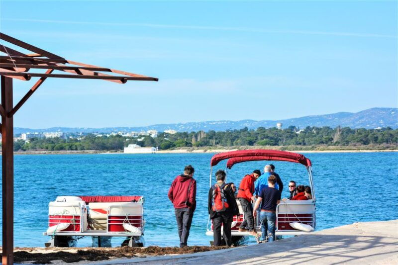 faro-ria-formosa-faro-islands-boat-tour