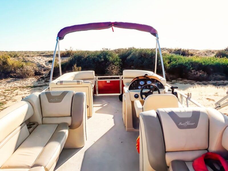 faro-ria-formosa-faro-islands-boat-tour