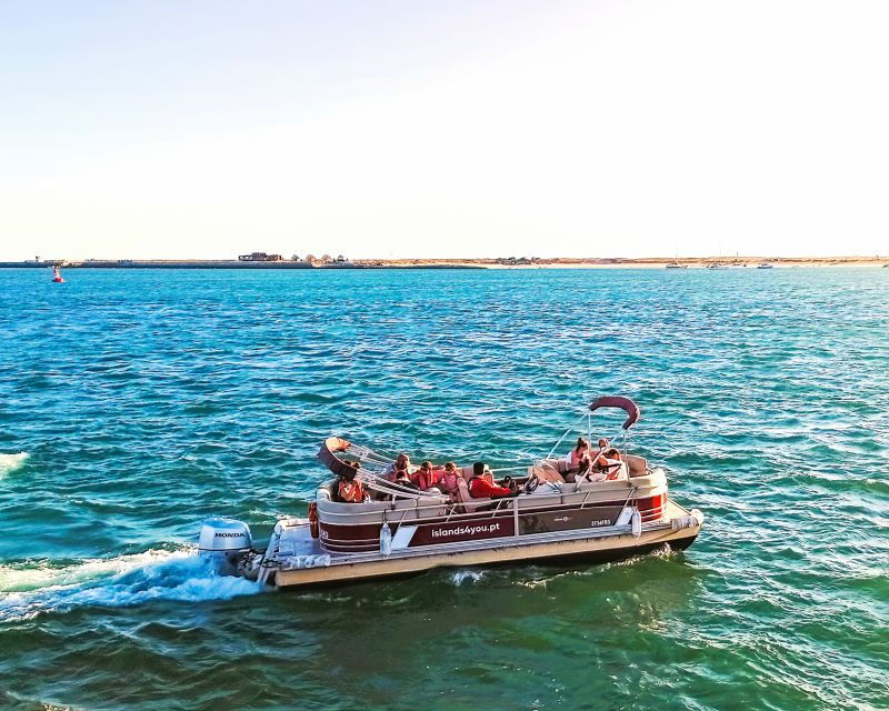 faro-ria-formosa-faro-islands-boat-tour