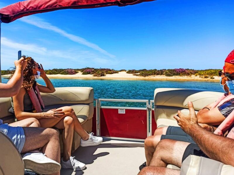 faro-ria-formosa-faro-islands-boat-tour