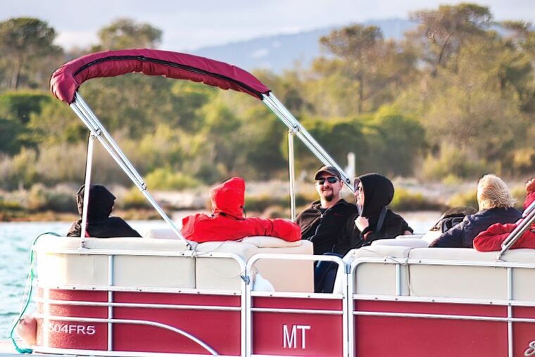 faro-ria-formosa-faro-islands-boat-tour
