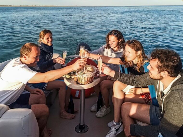 faro-ria-formosa-faro-islands-boat-tour