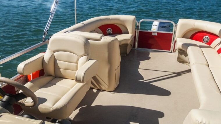 faro-ria-formosa-faro-islands-boat-tour