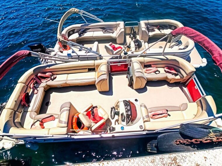 faro-ria-formosa-faro-islands-boat-tour