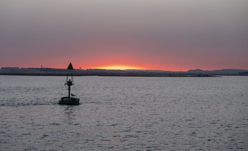 faro-ria-formosa-guided-sunset-tour-by-catamaran