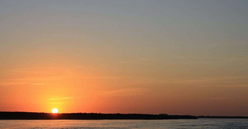 faro-ria-formosa-guided-sunset-tour-by-catamaran