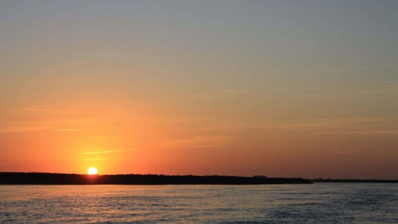 faro-ria-formosa-guided-sunset-tour-by-catamaran