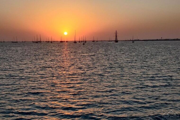 faro-ria-formosa-guided-sunset-tour-by-catamaran