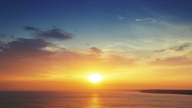 faro-ria-formosa-guided-sunset-tour-by-catamaran