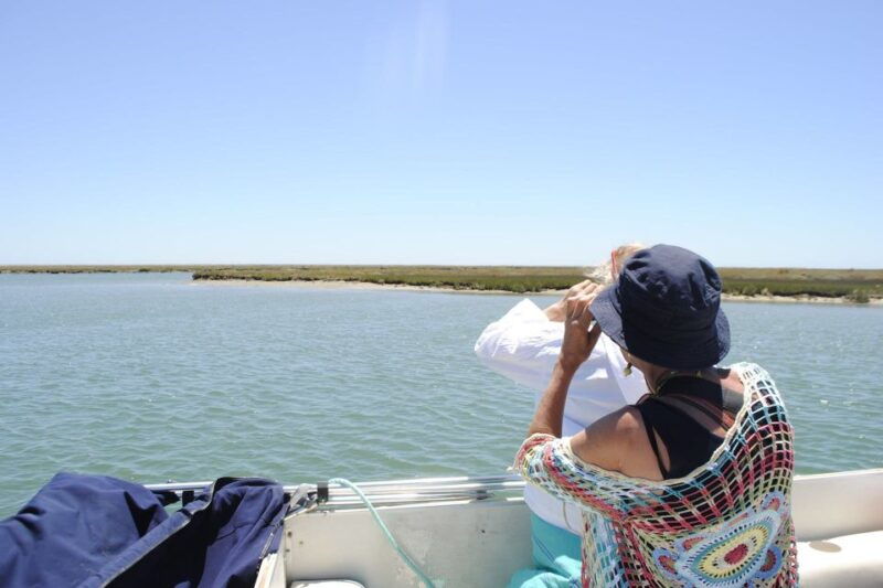 faro-ria-formosa-lagoon-small-boat-tour-with-local-guide
