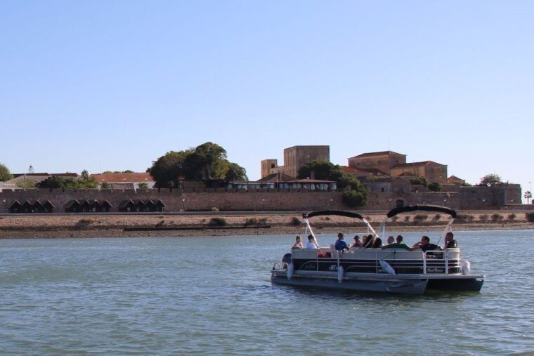 faro-ria-formosa-lagoon-small-boat-tour-with-local-guide