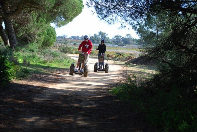 faro-ria-formosa-natural-park-segway-tour-birdwatching