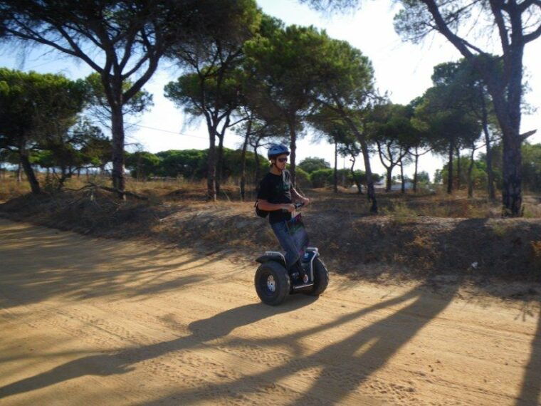 faro-ria-formosa-natural-park-segway-tour-birdwatching