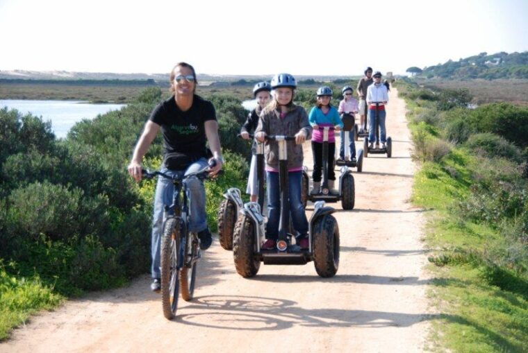 faro-ria-formosa-natural-park-segway-tour-birdwatching