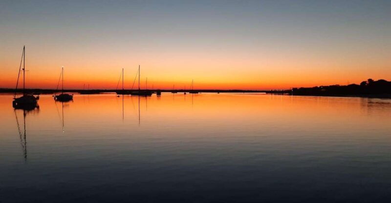 faro-ria-formosa-sunset-boat-tour