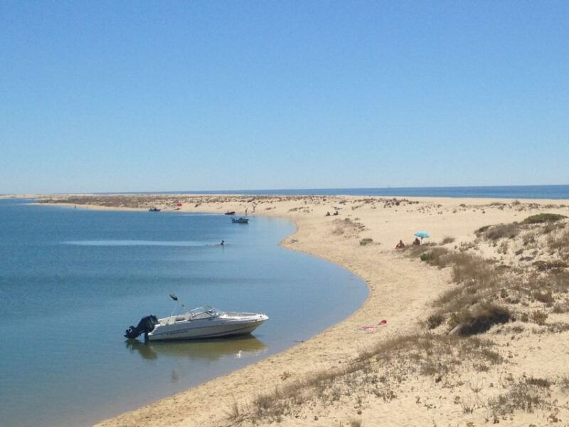 faro-speed-boat-tour