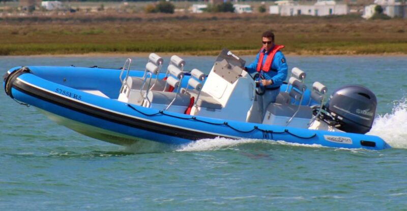 faro-speed-boat-tour