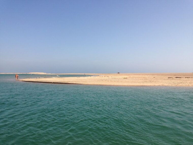 faro-speed-boat-tour