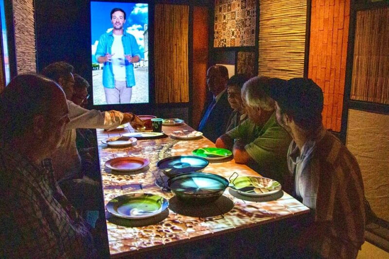 faro-story-spot-multimedia-museumrestaurant-tourtasting