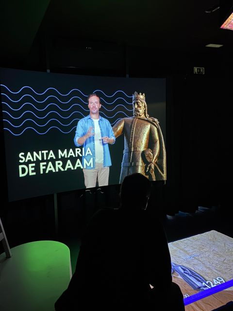 faro-story-spot-multimedia-museumrestaurant-tourtasting