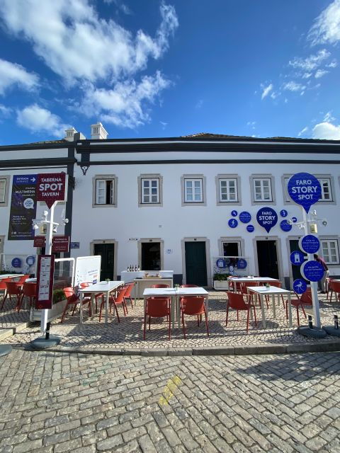 faro-story-spot-multimedia-museumrestaurant-tourtasting