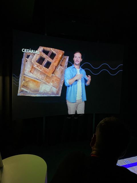 faro-story-spot-multimedia-museumrestaurant-tourtasting