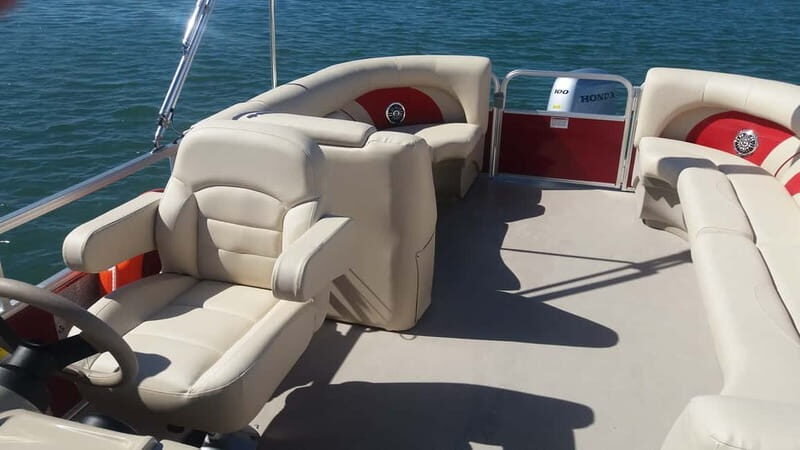 Faro: Sunset 1 hour Ria Formosa Boat Tour - Pricing and Value