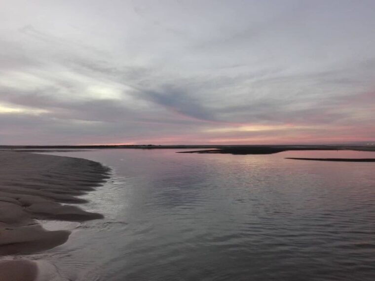 faro-sunset-1-hour-ria-formosa-boat-tour