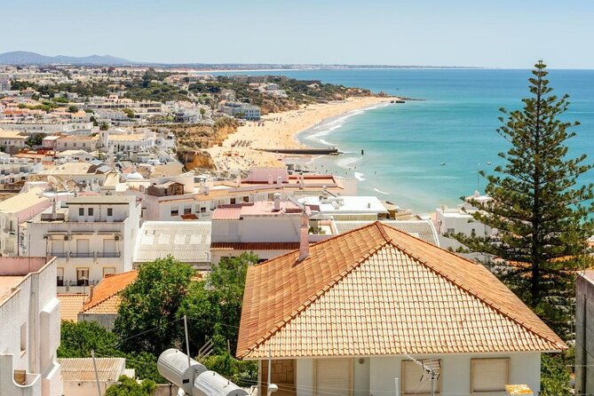faro-to-ablufeira-private-transfer