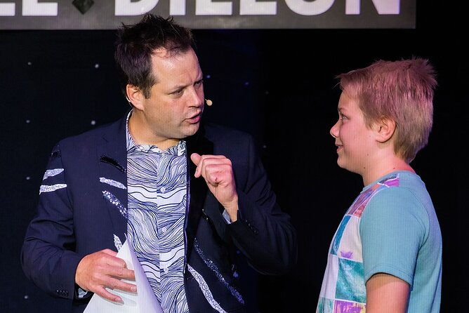 farrell-dillon-comedy-magic-at-jimmy-kimmels-comedy-club