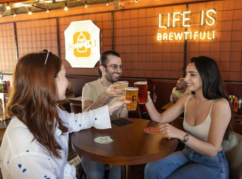 farsons-brewery-experience-the-chapels-gastrobrewpub