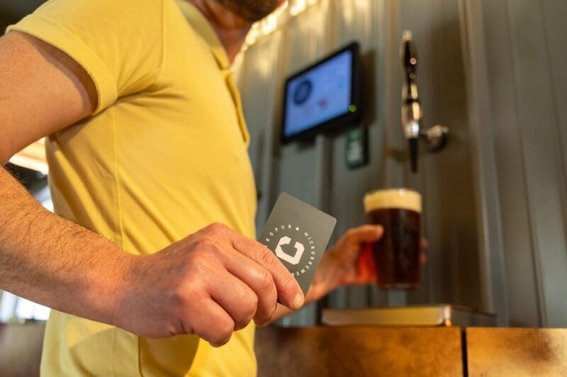 farsons-brewery-experience-the-chapels-gastrobrewpub
