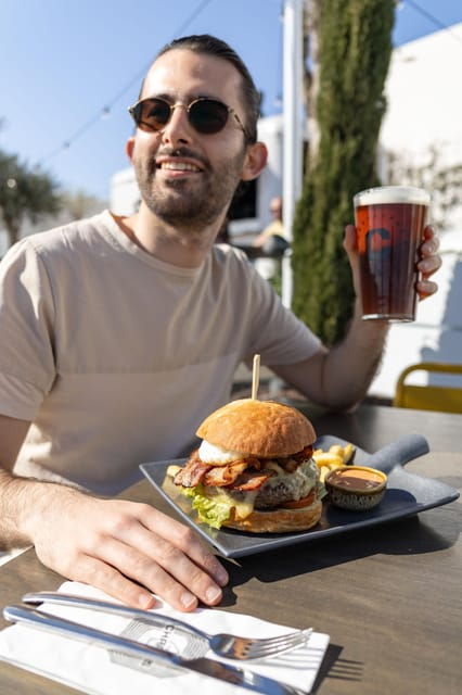 farsons-brewery-experience-the-chapels-gastrobrewpub