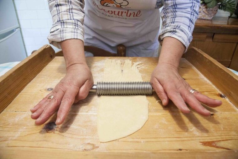 fasano-cooking-class-at-a-locals-home