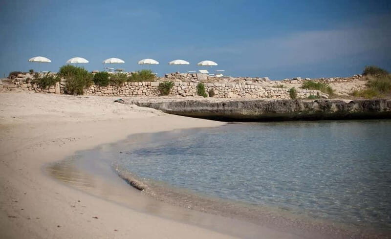 Fasano: e-bike tour to discover the wonders of the area - Why This Tour Offers Exceptional Value