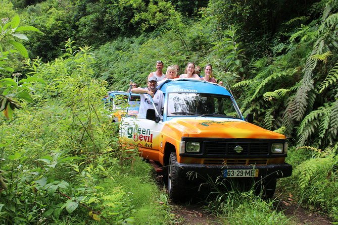 fascinated-landscapes-northwest-4x4-excursion-2