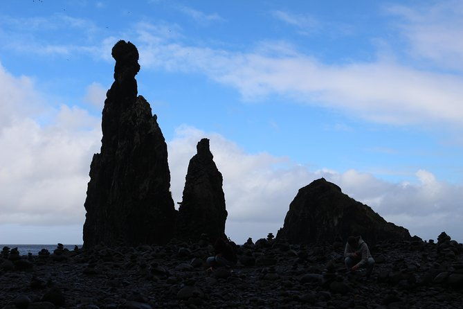 fascinated-landscapes-northwest-4x4-excursion-2