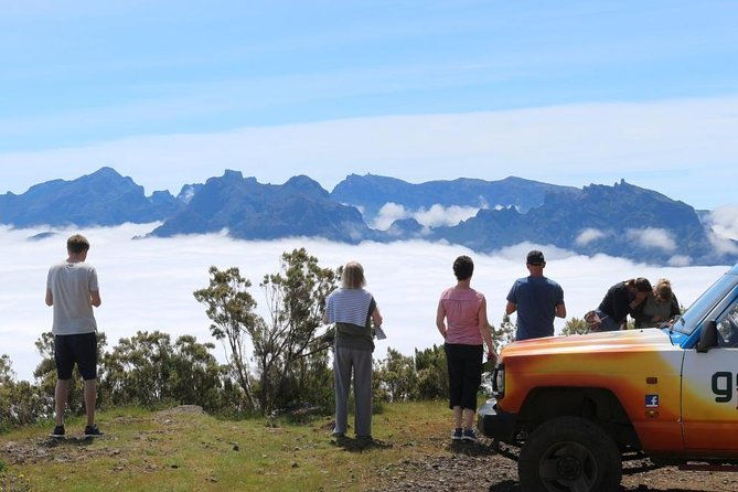 fascinated-landscapes-northwest-4x4-excursion