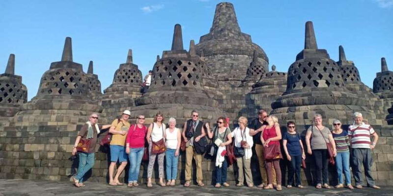 fascinating-borobudur
