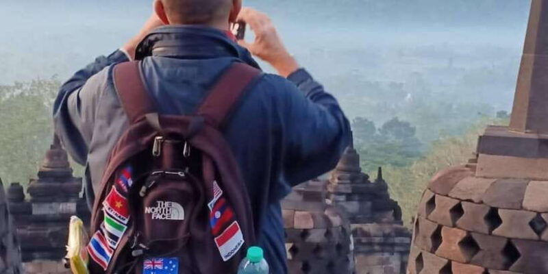 fascinating-borobudur
