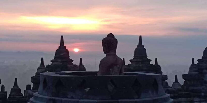 fascinating-borobudur