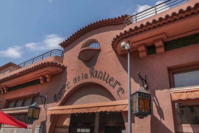 fascinating-cannes-private-walking-tour