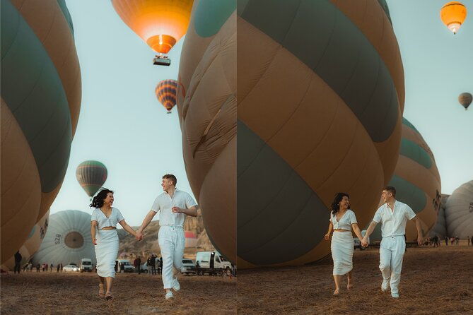 fascinating-cappadocia-photoshoot-by-private-minivan