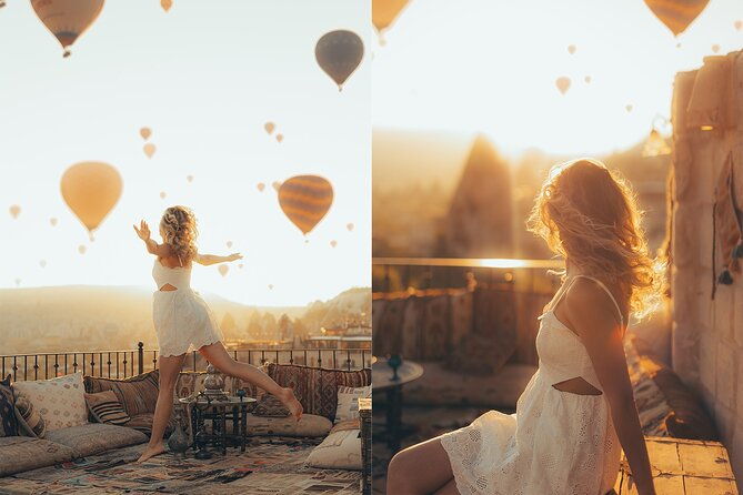 fascinating-cappadocia-photoshoot-by-private-minivan