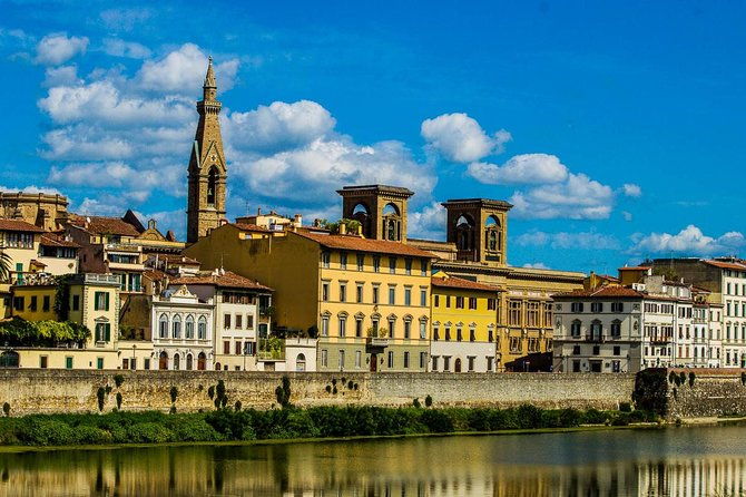fascinating-florence-guided-walking-tour