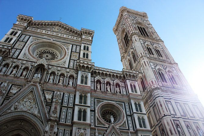 fascinating-florence-guided-walking-tour