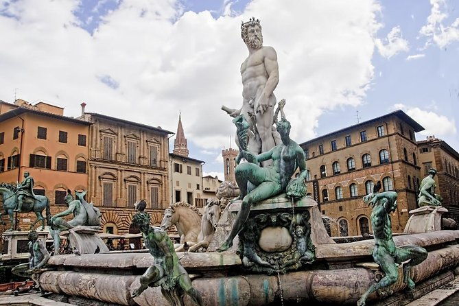 fascinating-florence-guided-walking-tour