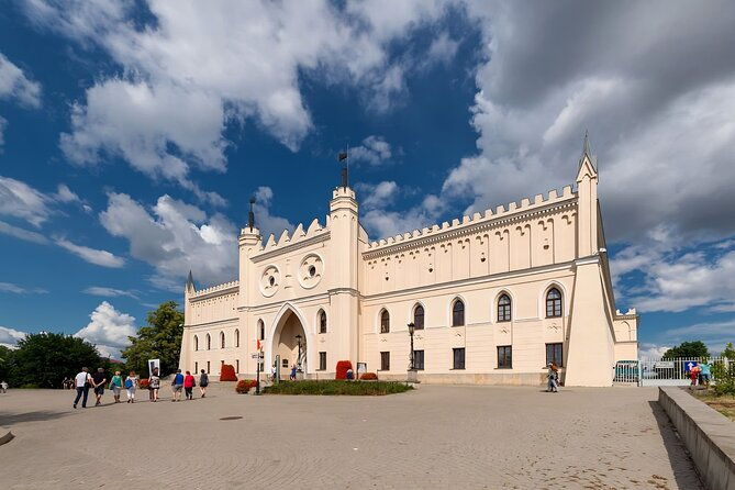 fascinating-highlights-of-lublin-walking-tour